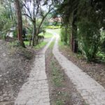 CAMINATAS