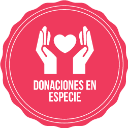 DONACION2