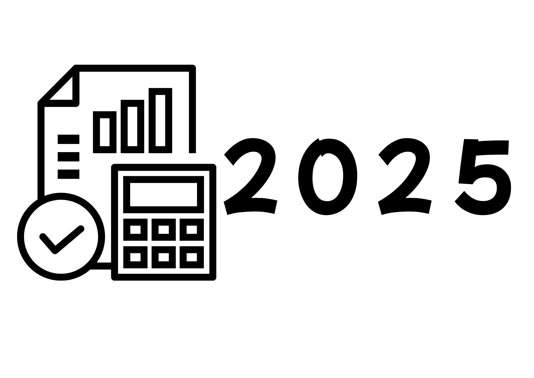 2019 (7)